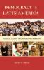 Democracy in Latin America