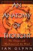 An Anatomy of Thought