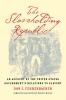 The Slaveholding Republic