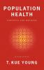 Population Health