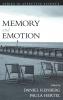 Memory and Emotion