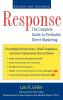 Response