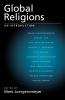 Global Religions