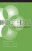 Bioethics