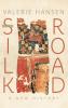 SILK ROAD C