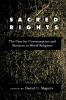 Sacred Rights