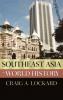Southeast Asia in World History