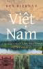 Viet Nam