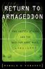 Return to Armageddon