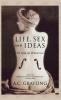 Life Sex and Ideas