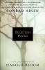 Selected Poems