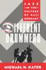 Different Drummers