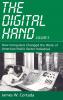 The Digital Hand Vol 3