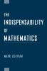 The Indispensability of Mathematics