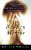 The Broken Mirror