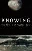 Knowing