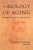 Biology of Aging