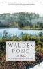 Walden Pond