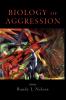 Biology of Aggression