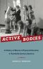 Active Bodies