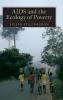 AIDS and the Ecology of Poverty