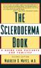 The Scleroderma Book