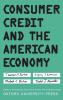 CONSUMER CREDIT & AMERICAN ECON FMASSS C