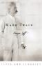Mark Twain