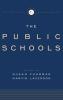 Public Schools