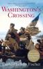WASHINGTON CROSSING PMAH C