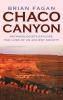 Chaco Canyon