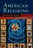 American Religions