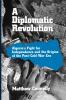 A Diplomatic Revolution