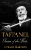 Taffanel