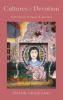 Cultures of Devotion