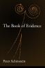 The Book of Evidence