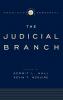 The Judicial Branch