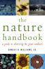 Nature Handbook