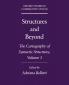 Structures and Beyond