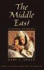 The Middle East