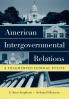 American Intergovernmental Relations