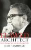 The Flawed Architect