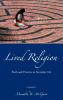 Lived Religion