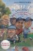 Golf Anecdotes