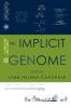 The Implicit Genome