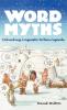 Word Myths