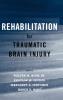 Rehabilitation for Traumatic Brain Injury