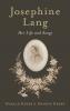 Josephine Lang