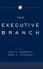 The Executive Branch