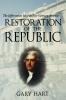 Restoration of the Republic